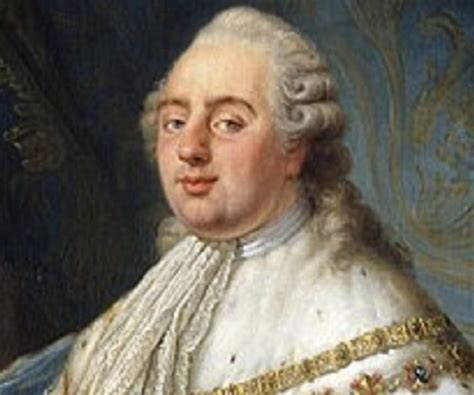 Louis XVI — Wikipédia.